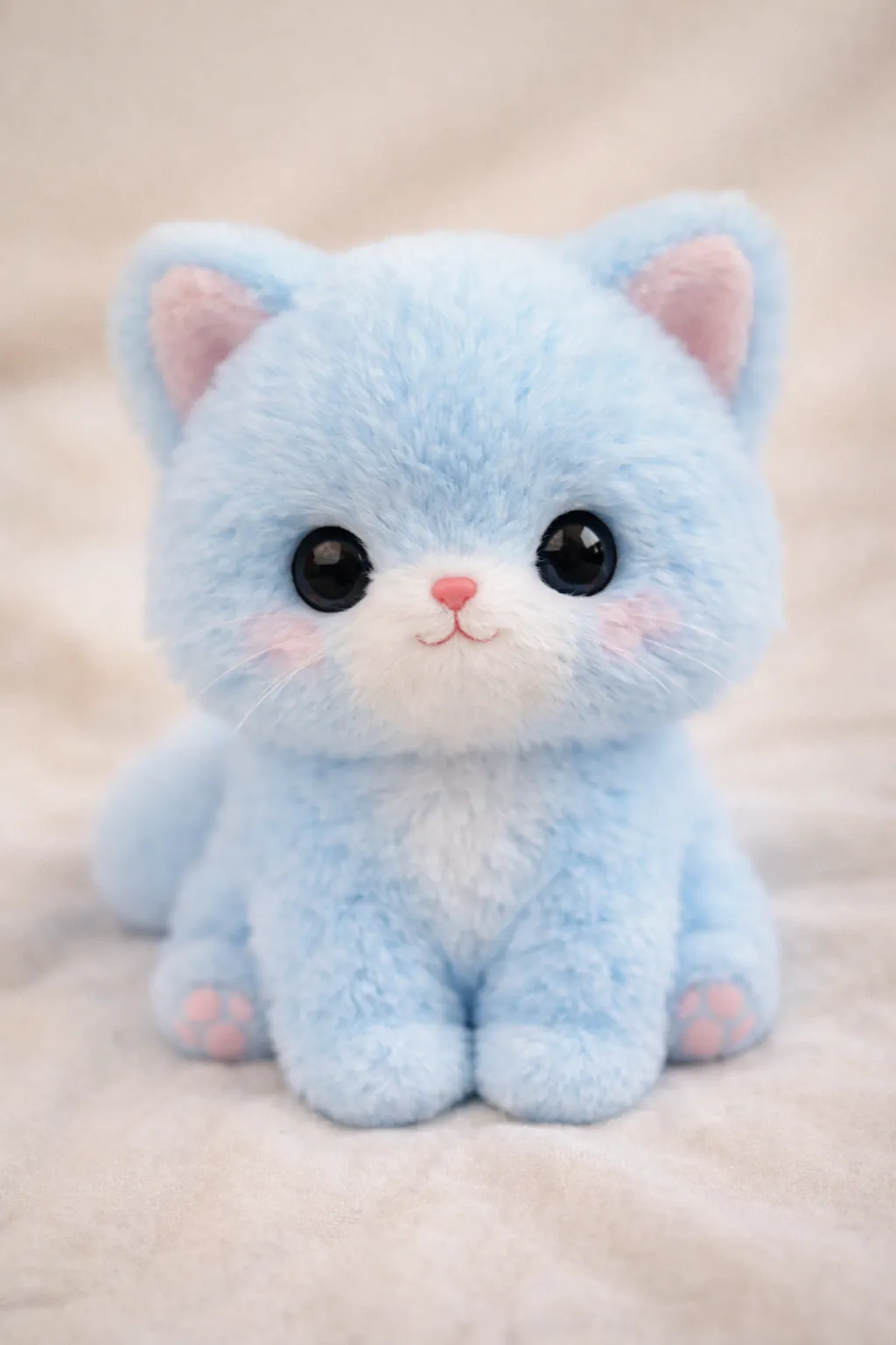 Celestín Blue thumbnail 2